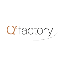 Logo Q2Factory